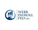 https://www.logocontest.com/public/logoimage/1630412161Webb Payroll PEO.png